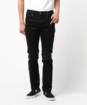 Levi's(リーバイス)の「パンツ(その他パンツ)」
