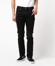 Levi's | 511(TM)スリムフィット(デニムパンツ)