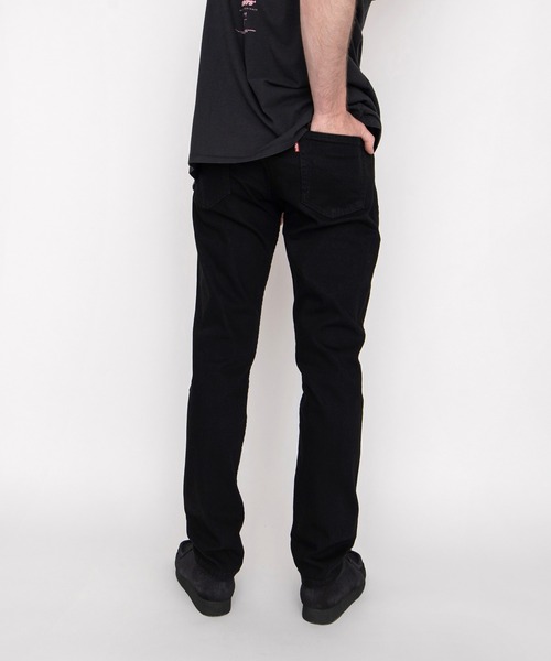 Levi's（リーバイス）の「Levi's/リーバイス 511(TM) スリム