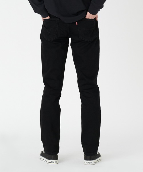 Levi's（リーバイス）の「Levi's/リーバイス 511(TM) スリムフィット