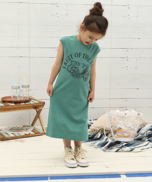 FRUIT OF THE LOOM（フルーツオブザルーム）の「【Fruit Of The Loom