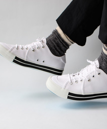 RFW SANDWICH-LO STANDARD