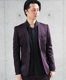 HIGH STREET�i�n�C�X�g���[�g�j�́u�y�h���}���p���i�zHIGH STREET�����Ȃv�t�F�[�X�W���[�W�i�j�i�e�[���[�h�W���P�b�g�j�v