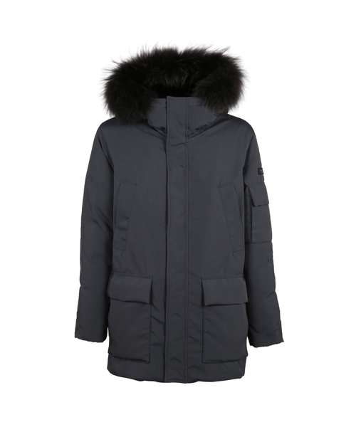 TATRAS(タトラス)の「TATRAS (タトラス) NESTORE MTK20A4191 ダウン TATRAS(タトラス)の「TATRAS (タトラス) NESTORE MTK20A4191 ダウン