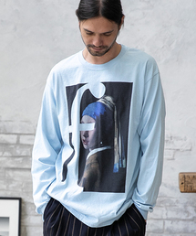 mlt2617-プリントロンT(Vermeer)