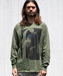 mlt2617-プリントロンT(Vermeer)