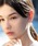 CLAIREiNAj́uyCLAIREzyK10zy2wayz~[{[Vvo[VusAXisAXipjjvbCG[S[h
