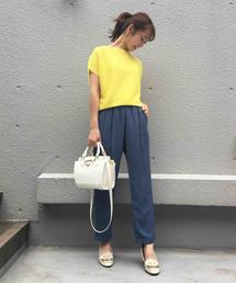 PICCIN�i�s�b�`���j�̌Ò��u�yinnowave�z�C�[�W�[�p���c�i�p���c�j�v