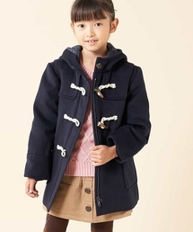 a.v.v �i�A�[�E���F�E���F�@�j�́u�y�􂦂�z[140-150]�_�b�t���R�[�g�i�_�b�t���R�[�g�j�v