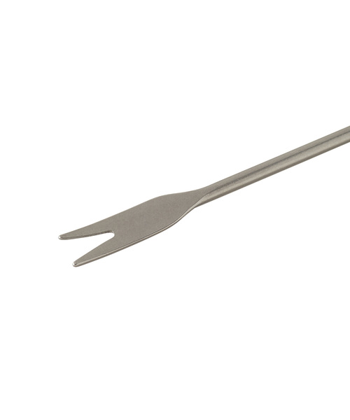 Francfranc（フランフラン）の「【5本セット】フリュイ ピック（カトラリー・レディース・マルチ・FREE）」の3枚目の写真