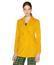 BENETTON / WOMAN�i�x�l�g��/�E�[�}���j�́u���R�[�f�����C�_�u���W���P�b�g�i�e�[���[�h�W���P�b�g�j�v