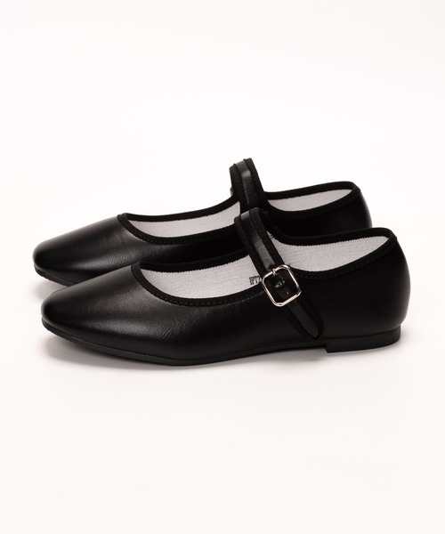 SVEC（シュベック）の「スクエアトゥ カンフーシューズ kung fu Shoes / パンプス（パンプス・レディース・ブラック/ブラック系その他/ブラウン/ブラウン系その他/ブラック系その他2/レオパード/ベージュ系その他/シルバー/ブラウン系その他2/ブラック系その他3/ブラック系その他4/ホワイト/チョコ・36/37/38/39/40/35）」の20枚目の写真