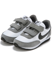 green label relaxing | NIKEエリートTD15cm～16cm(スニーカー)