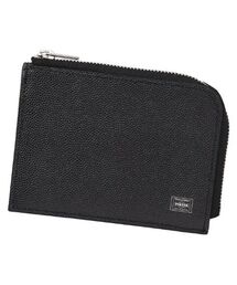 PORTER | エイブル カード ＆ コインケース(コインケース)