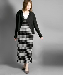 CERCA - FASHION�i�`�F���J - �t�@�b�V�����j�́uLC/21/-�V���{�[�_�[�@��V�W�����p�[�X�J�[�g�i�W�����p�[�X�J�[�g�j�v