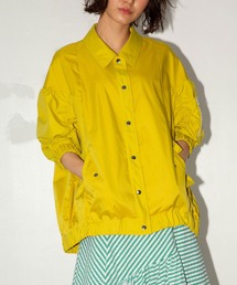 AVIE�i�A�r�B�j�́u�R�b�g���T�e���I�[�o�[�T�C�Y�u���]���i�u���]���j�v