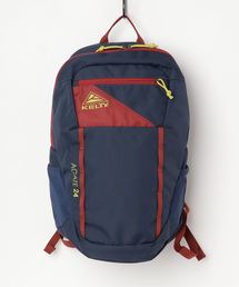 Kelty ケルティのバックパック リュック人気ランキング メンズ Zozotown