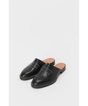Hender Scheme(エンダースキーマ)の「シューズ(その他シューズ)」