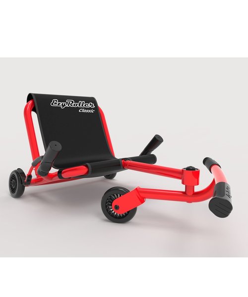 イージーローラー クラシック （EzyRoller Classic - EzyRoller 