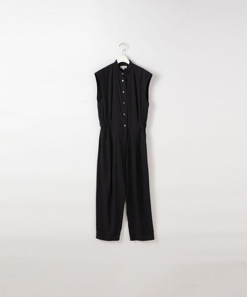 Steven Alan（スティーブンアラン）の「＜Steven Alan＞BAND COLLAR