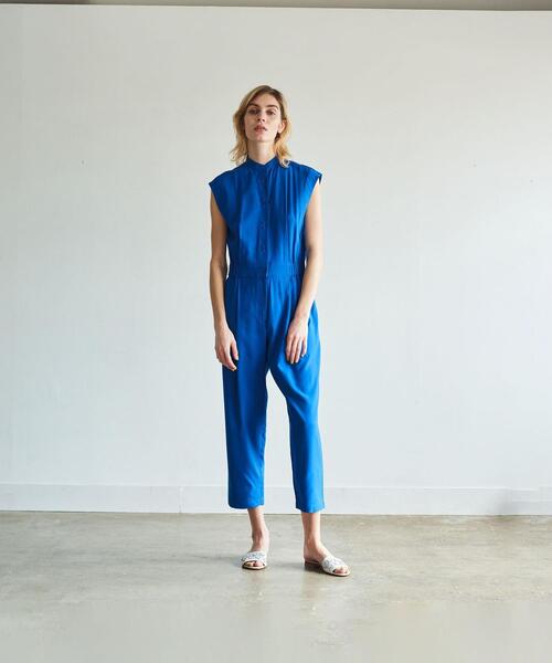 Steven Alan（スティーブンアラン）の「＜Steven Alan＞BAND COLLAR