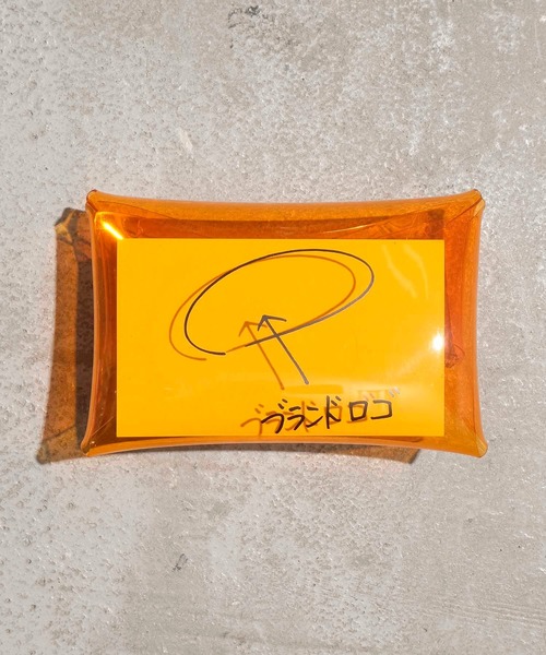 MAISON SPECIAL（メゾンスペシャル）の「《ユニセックスアイテム 