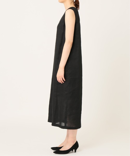 JOURNAL STANDARD relume（ジャーナルスタンダード レリューム
