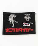 Onitsuka Tiger(オニツカタイガー)の「財布/小物(ポーチ)」