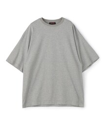 CABAN パールホワイトカットソー CABaN｜キャバンのTシャツ/カットソー通販 - ZOZOTOWN