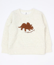 ﾄﾘｹﾗﾄﾚｰﾅｰ