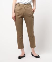 《UNIVERSAL OVERALL》OFFICER PANTS