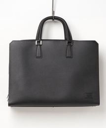 PORTER | PORTER / PORTER NEWS  BRIEFCASE(ビジネスバッグ)
