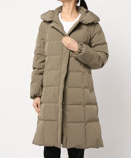 Luftrobe de LESOUK（ルフトローブデルスーク）の「【WEB限定 