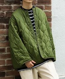 セール モッズコートファッション通販 Zozotown