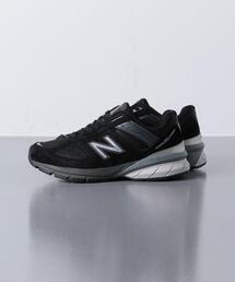 NEW BALANCE | ＜New Balance（ニューバランス）＞W990 V5 スニーカー(スニーカー)