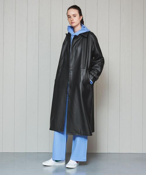 H BEAUTY&YOUTH UNITED ARROWS（エイチビューティーアンドユース