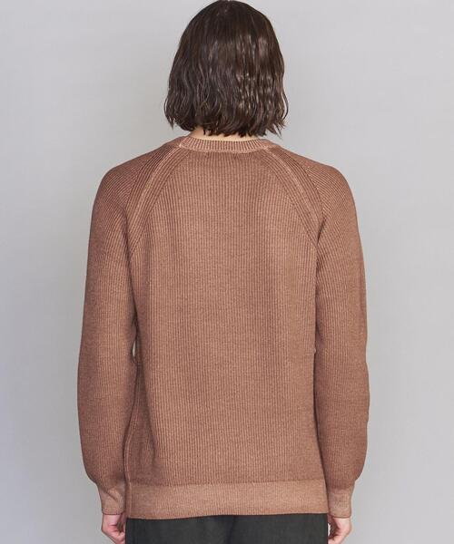 BEAUTY&YOUTH UNITED ARROWS（ビューティーアンドユース