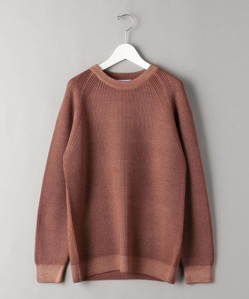 BEAUTY&YOUTH UNITED ARROWS（ビューティーアンドユース
