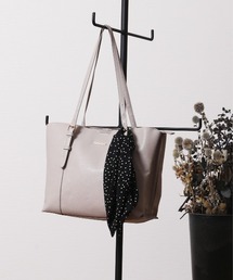 Mercuryduo マーキュリーデュオのトートバッグ通販 Zozotown