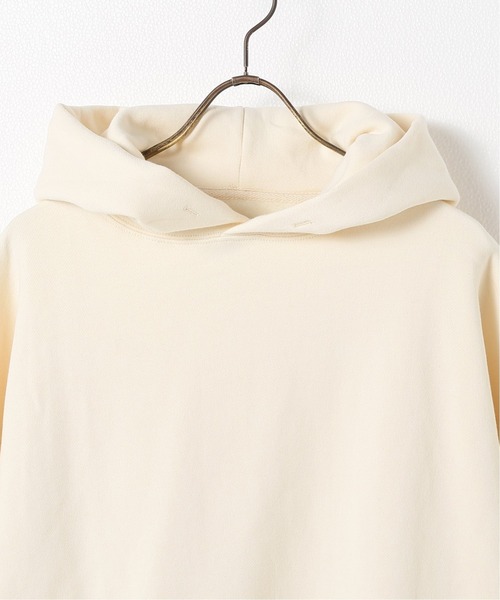 FOG ESSENTIALS（エフオージーエッセンシャルズ）の「【FOG