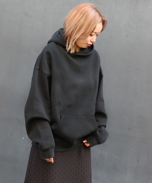 FOG ESSENTIALS（エフオージーエッセンシャルズ）の「【FOG
