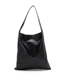 Dressterior ドレステリアのトートバッグ通販 Zozotown