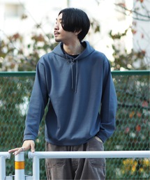 JOURNAL STANDARD | ◆コンパクトダンボールフード パーカー(パーカー)