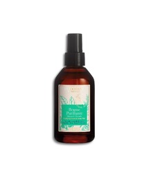L'OCCITANE（ロクシタン）の「プロヴァンスアロマ ピュリファイングミスト 100mL（その他ビューティーグッズ・キッズ）」