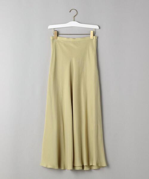 BEAUTY&YOUTH UNITED ARROWS（ビューティーアンドユース