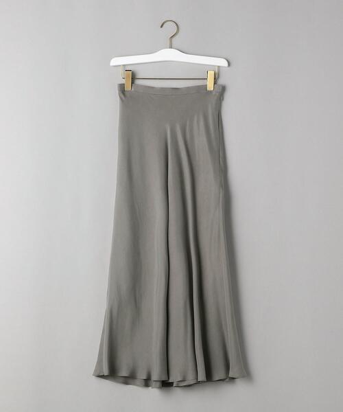 BEAUTY&YOUTH UNITED ARROWS（ビューティーアンドユース