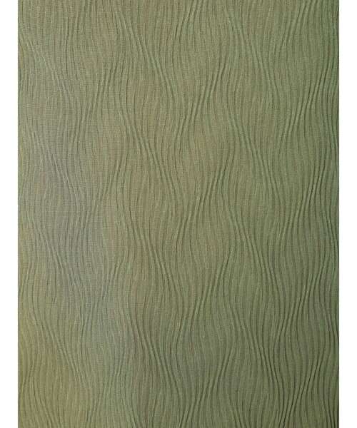 LAGUNAMOON(ラグナムーン)の「ウェーブプリーツノースリブラウス(ニット/セーター・レディース・ベージュ/ピンク/カーキ・FREE)」の14枚目の写真