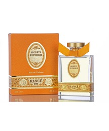 オー・ド・フランス オードトワレ（香水）｜RANCE 1795（ランセ）の