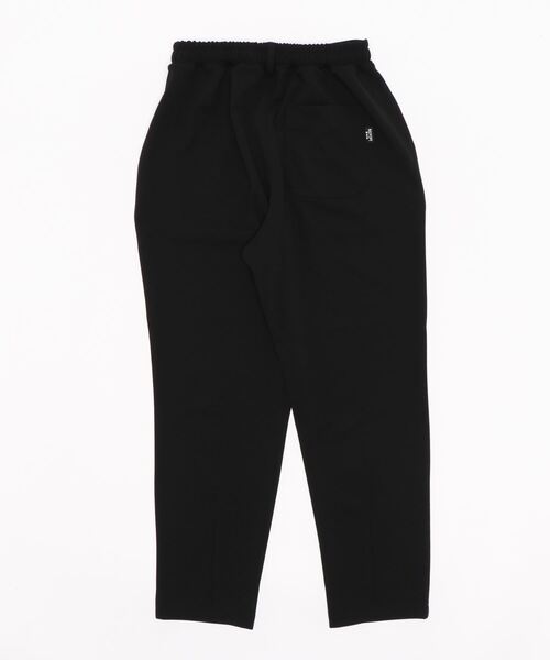 repipi armario(レピピ アルマリオ)の「コレイーシーパンツ(その他パンツ・キッズ・ブラック/ラベンダー/ホワイト・SMALL/LARGE/MEDIUM)」の4枚目の写真