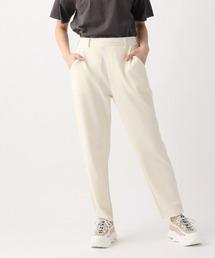 repipi armario | コレイーシーパンツ(その他パンツ)